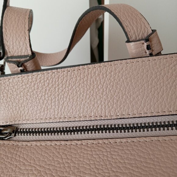 Bag - Picture 3 of 5